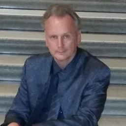 Manfred Schaffer