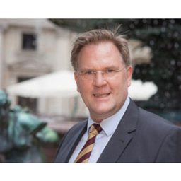 Roland Hellwig