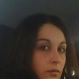 Ana fornons Martin
