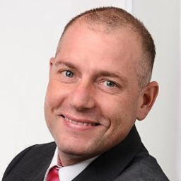 Carsten Moritz