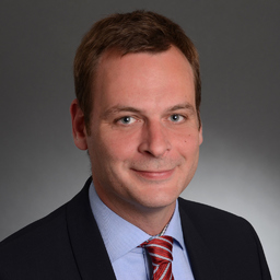 Dirk Fleckenstein