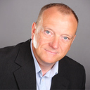Kay-Uwe Plückthun