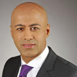 Fazal Tamiz