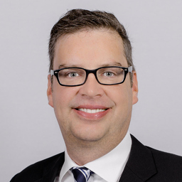 Dipl.-Ing. Stefan Siemer