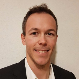 Sebastian Stanek