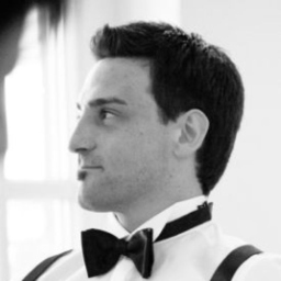 Christian Schnepf