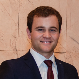 Felix Meyer