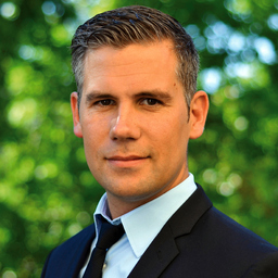 Thomas Mercier