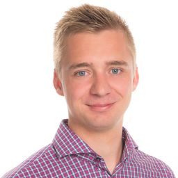 Stefan Kasbauer