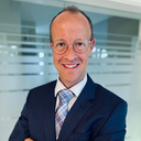Stefan Höck