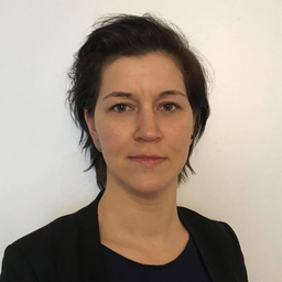 Susanne Riedler