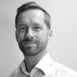 Dr. Marc Roelofs