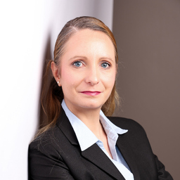 Daniela Schlickeiser