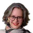 Dr. Katharina Ooms