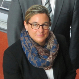 Susanne Hoefer