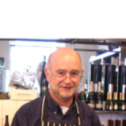 Michael Laumen