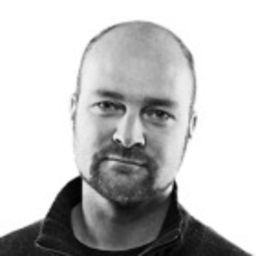 Philip Elberling