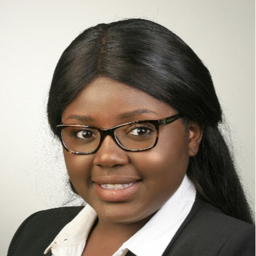 Elisebelle Ndipmum Akowo