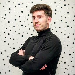 Nikolai Süß