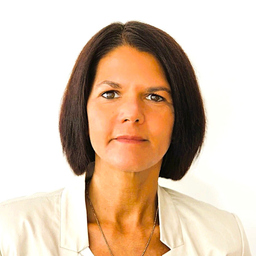 Carina Zweigart