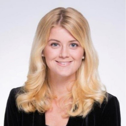 Johanna Hahn