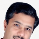 Mohammed Arfan Asif