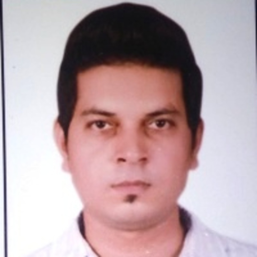 nishant-yadav-crm-and-sap-erp-applications-giesecke-devrient