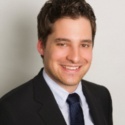 Fabian Rutz