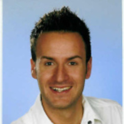 Dragan Radic