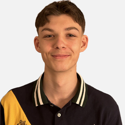 Pierre Lugez