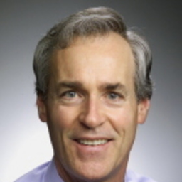 Gregory Gallant