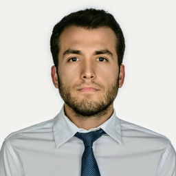 Tunahan Tekin