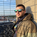 Вячеслав Дмитровский