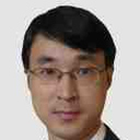 Dr. Chaobo Zhang