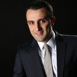 Can Dogan