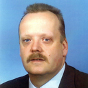 Klaus Schumacher