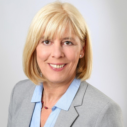 Susanne Schramm