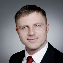 Aleksei Gubarev
