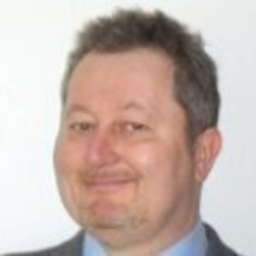 Ing. Rudolf Drochter