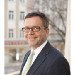 Dipl.-Ing. Reiner Bunnenberg