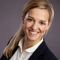 Kristina Stoll