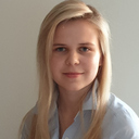 Marit Bartsch