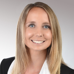 Katharina Lindner