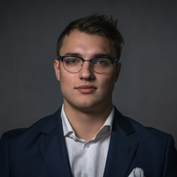 Simon Pascheit