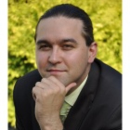 Marek Hoppan