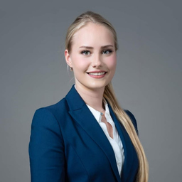 Shanna Heth