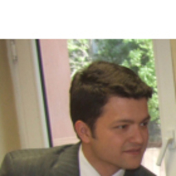 Fatih Şahin