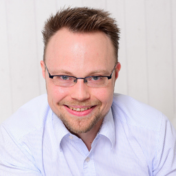 Thomas Wiedemeyer