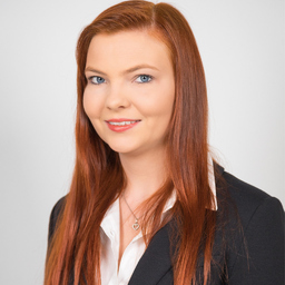 Jessica Grube