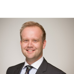 Oliver-Alexander Geyer
